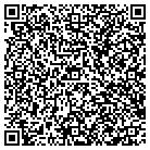 QR code with Silver Town Real Estate contacts
