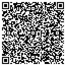 QR code with Eugene C Zoss contacts