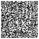 QR code with St Charles Fire Department contacts
