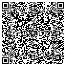QR code with Ibach Financial Services contacts