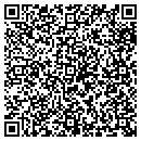 QR code with Beauarts Studios contacts