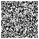 QR code with Sinow & Wienman Inc contacts