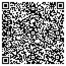 QR code with Ochs Wilbert contacts