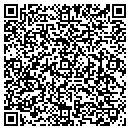 QR code with Shipping Place The contacts