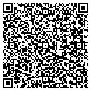 QR code with Carquest Auto Parts contacts