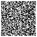 QR code with Garry's Highway Garage contacts