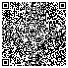 QR code with E Dubuque Waste Water Plant contacts