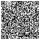 QR code with American Benefit Service Inc contacts