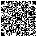 QR code with Mullane Mini Storage contacts
