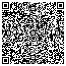 QR code with Thomas Raia contacts