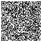 QR code with Beardstown Chiropractic Clinic contacts