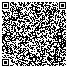 QR code with Hansbrough Enterprises contacts