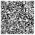 QR code with US Social Security Adm contacts