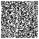 QR code with Midwest Underground Technology contacts