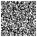 QR code with Gerald Mefford contacts