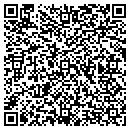 QR code with Sids Towing & Recovery contacts