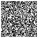 QR code with Meek Head Start contacts