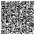 QR code with Lenscrafters 196 contacts