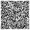 QR code with Charles Ragland contacts
