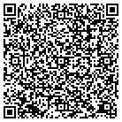 QR code with Westco Machine Service contacts