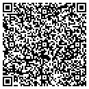 QR code with Crosspoint contacts