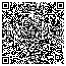 QR code with Exelar Corporation contacts