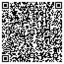 QR code with E H Glenn & Sons Inc contacts