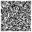 QR code with Cragstone contacts