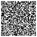 QR code with Peotone Access League contacts
