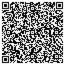 QR code with Cook Properties LLC contacts