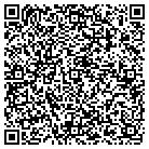 QR code with Cornerstone Foundation contacts