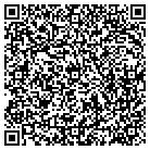 QR code with Applied Industrial Tech Inc contacts