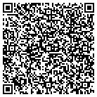 QR code with Adoption Service Group contacts