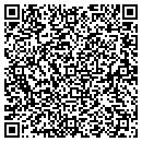 QR code with Design Post contacts