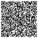 QR code with Knights of Columbus contacts
