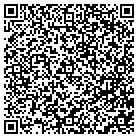 QR code with Kantor Stanley DDS contacts