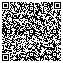 QR code with Full Spectrum Lending contacts