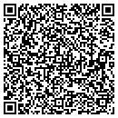 QR code with Bussey-Sharman Vfd contacts