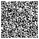 QR code with Clemente High School contacts