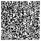 QR code with New Athens Elementary School contacts