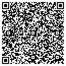 QR code with Garden Salon of Beauty contacts