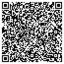QR code with Merle Mattenson contacts