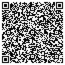 QR code with Solofras Sports Bar & Grill contacts
