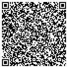 QR code with Perlmutter Library Of Hlth Sci contacts