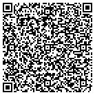 QR code with Hans Chrstn Andrsn Cmmnty Acdm contacts