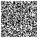 QR code with D E James Builders contacts