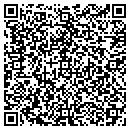 QR code with Dynatek Mechanical contacts