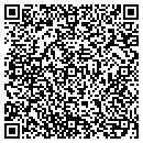 QR code with Curtis W Hagler contacts