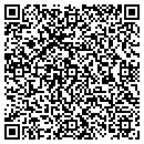 QR code with Riverside Tool & Die contacts