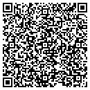 QR code with Vogue Trading Corp contacts